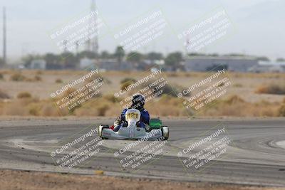 media/Mar-29-2025-Pro Autosports (Sat) [[89b1c017ad]]/6-Purple Group/Main Race/